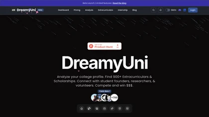 DreamyUni